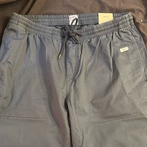 Brooks Brothers Friday Pants/ blue and khaki
Lot sale